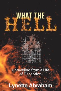 Couverture_What The Hell