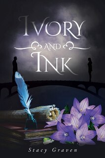 Front cover_Ivory and Ink