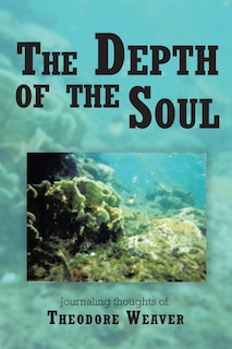 Couverture_The Depth of the Soul