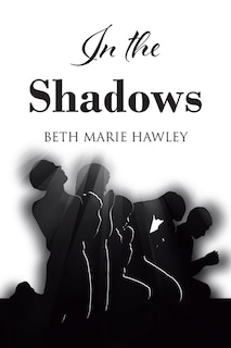 Couverture_In the Shadows