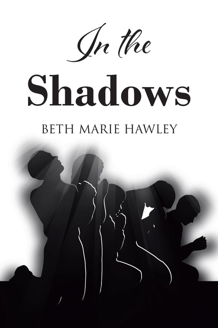 Couverture_In the Shadows