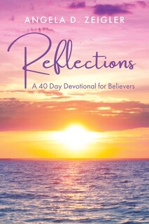 Front cover_Reflections