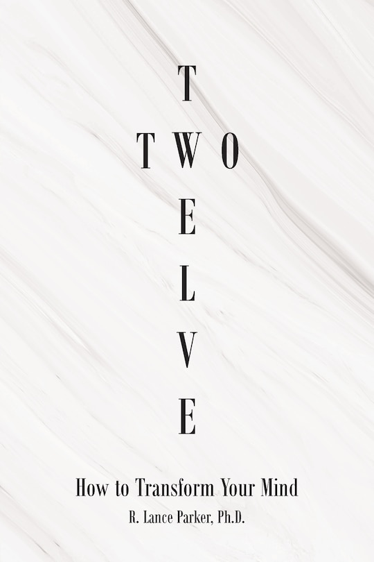 Front cover_Twelve Two