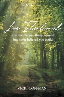 Couverture_Live Intentional