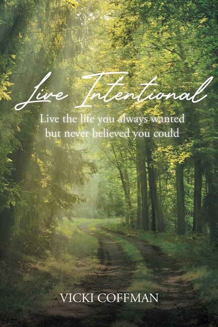 Couverture_Live Intentional