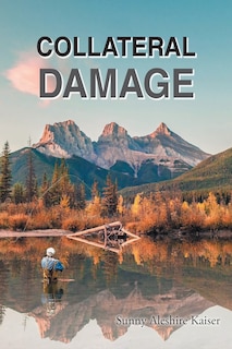 Couverture_Collateral Damage