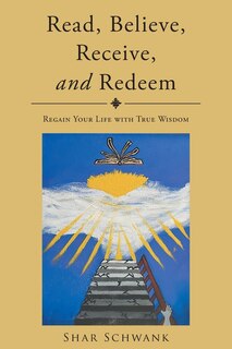 Couverture_Read, Believe, Receive, and Redeem