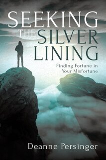 Front cover_Seeking the Silver Lining