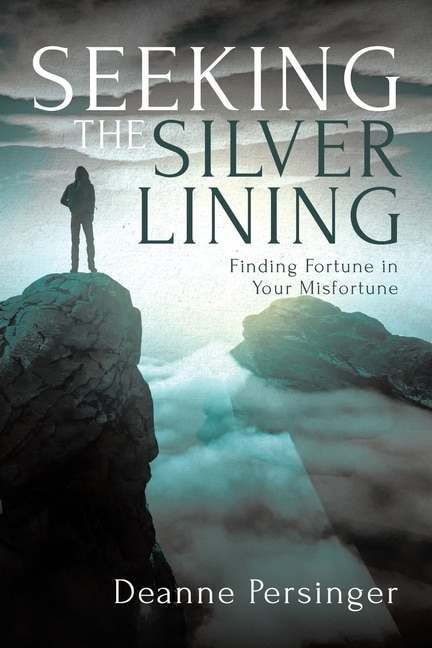 Front cover_Seeking the Silver Lining