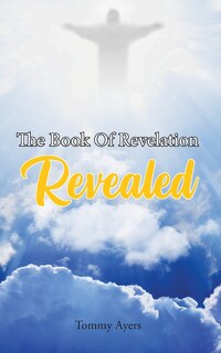 Couverture_The Book Of Revelation Revealed