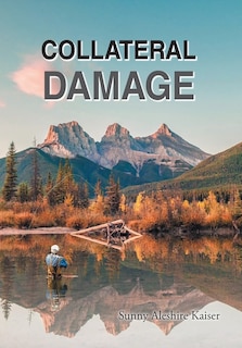 Front cover_Collateral Damage