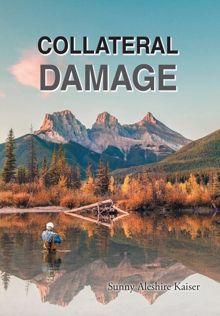 Front cover_Collateral Damage