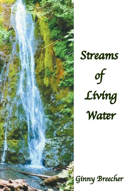 Streams of Living Water