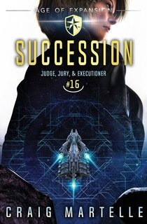 Couverture_Succession