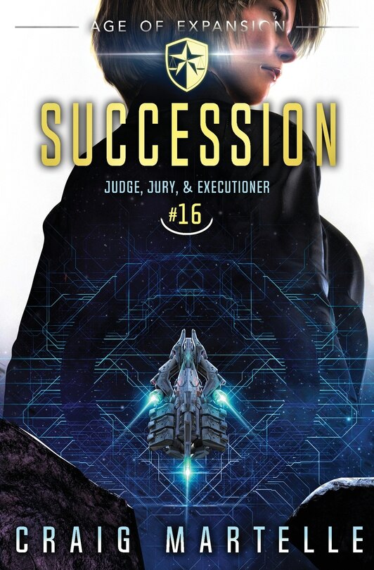 Couverture_Succession