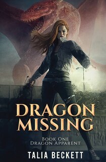 Couverture_Dragon Missing