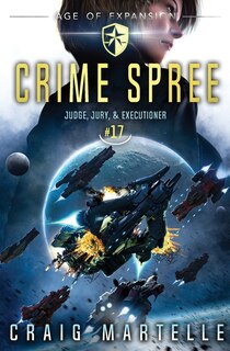 Couverture_Crime Spree