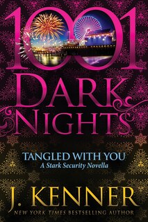 Couverture_Tangled With You