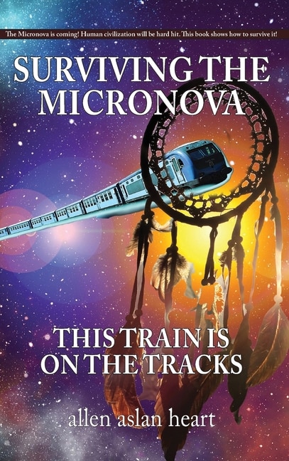 Couverture_Surviving The Micronova
