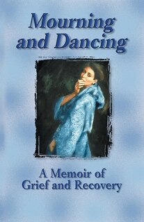 Couverture_Mourning and Dancing