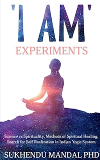 Couverture_'I AM' Experiments