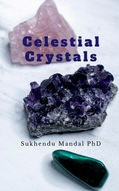 Couverture_Celestial Crystals