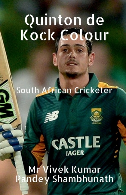 Front cover_Quinton de Kock Colour