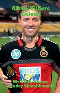 Couverture_AB de Villiers Colour