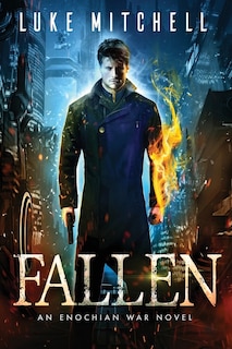 Couverture_Fallen