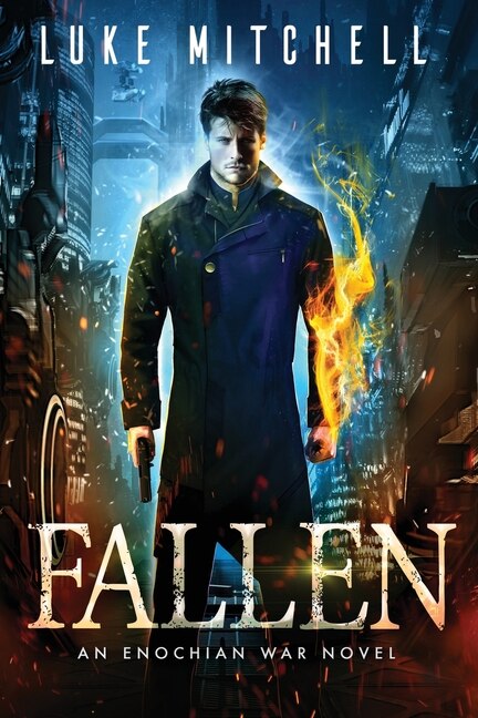 Couverture_Fallen