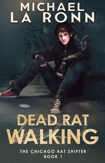 Couverture_Dead Rat Walking