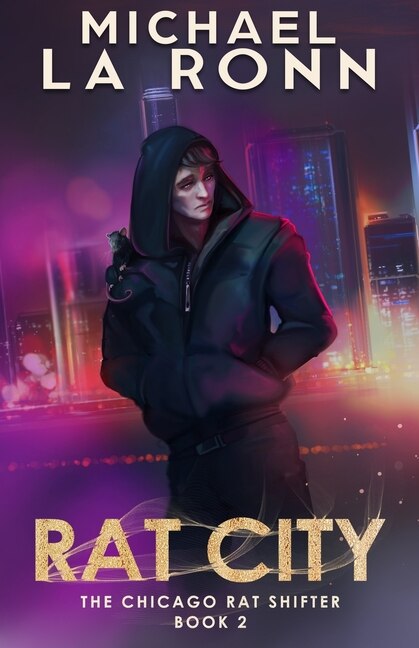 Front cover_Rat City