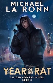 Front cover_Year of the Rat