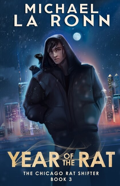 Front cover_Year of the Rat