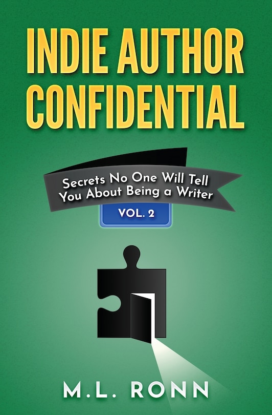 Front cover_Indie Author Confidential 2