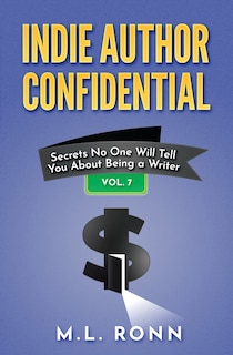 Couverture_Indie Author Confidential 7