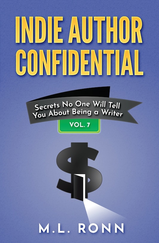 Couverture_Indie Author Confidential 7