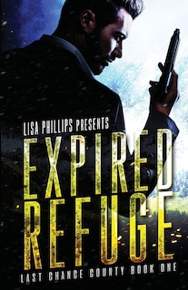 Front cover_Expired Refuge
