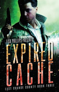 Couverture_Expired Cache