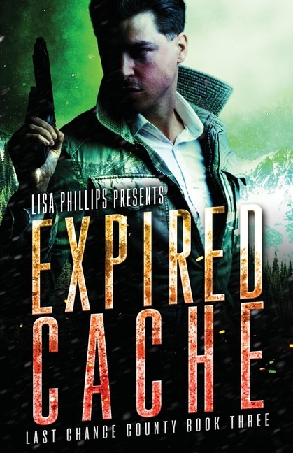 Couverture_Expired Cache