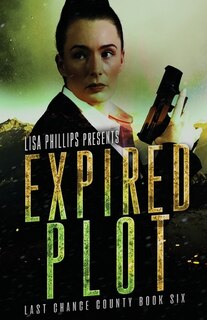 Front cover_Expired Plot