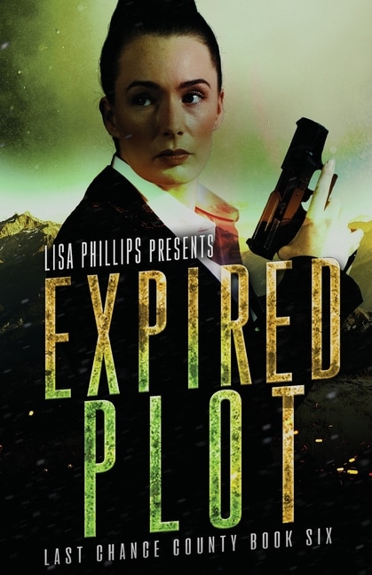 Front cover_Expired Plot