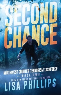 Couverture_Second Chance