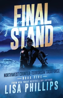 Couverture_Final Stand