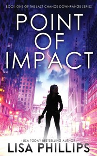 Front cover_Point of Impact