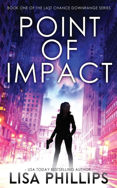Front cover_Point of Impact