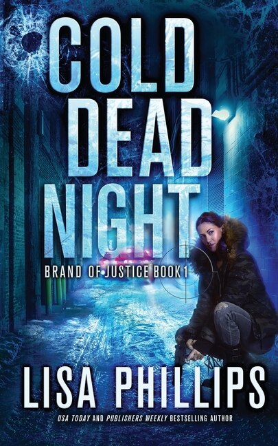 Front cover_Cold Dead Night