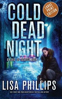 Front cover_Cold Dead Night