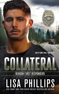 Front cover_Collateral