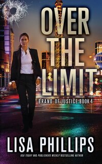 Couverture_Over the Limit